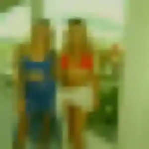 Photo perso de Clarisse, 44 ans à Pordic - plan discret