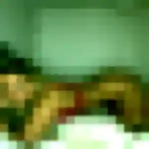 Photo privée de Eliane, 21 ans à Pordic - rencontre coquine