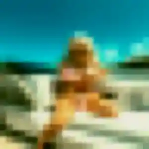 Ibtissam, fille de 43 ans cherche rencontre sexe à Pordic