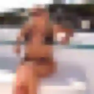 Photo sexy de Jihane, 23 ans à Pordic - rencontre sans lendemain