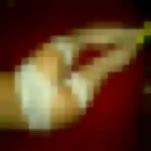 Photo perso de Marie-Therese, 23 ans à Pordic - rencontre coquine