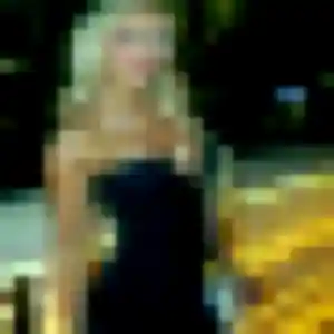 Rejoins Nicole, 39 ans à Pordic gratuitement