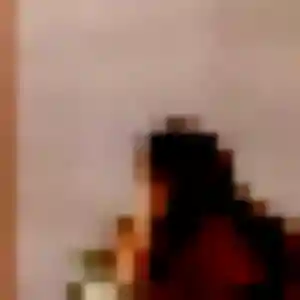 Yannick, 33 ans, dispo pour rencontre sexe à Pordic