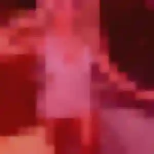 Daniela (21 ans) à Pornic attend un rencontre sexe rapidement