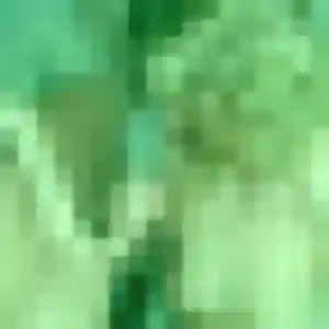Geneve de Pornic, 41 ans - rencontre sexe discret
