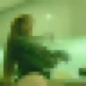 Isabelle (32 ans) à Pornic cherche une rencontre ce soir
