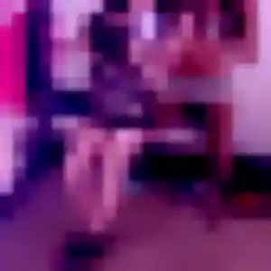 Marion (31 ans) à Pornic propose un rencontre sexe rapidement