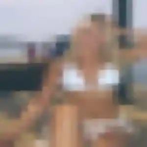 Clotilde (36 ans) à Pornichet attend un rencontre sexe aujourd'hui