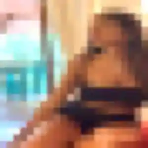 Profil de Idalina à Pornichet (43 ans) - rencontre sexe anonyme