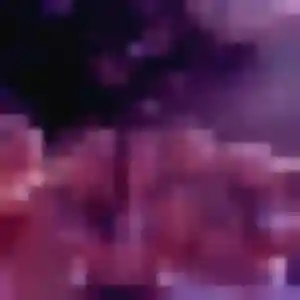 Photo de Jessica à Pornichet (44 ans) - rencontre sexe discret