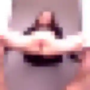 Samantha, femme de 39 ans cherche rencontre sexe à Pornichet
