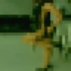 Celine (20 ans) à Port-de-Bouc attend un rencontre sexe ce soir