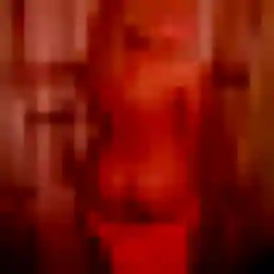 Garance, femme de 23 ans cherche rencontre sexe à Port-de-Bouc