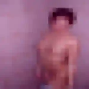 Photo perso de Jennifer, 22 ans à Port-de-Bouc - rencontre coquine