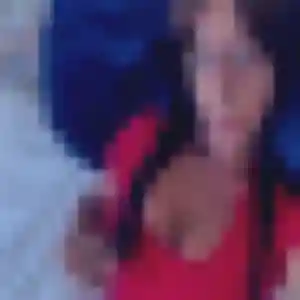 Karine (38 ans) à Port-de-Bouc cherche un rencontre sexe aujourd'hui