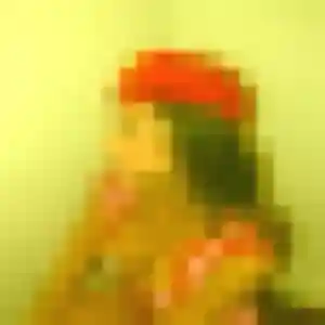 Bernadette (41 ans) à Port-Jérôme-sur-Seine attend un rencontre sexe ce soir