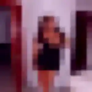 Photo sexy de Jeanne, 29 ans à Port-Jérôme-sur-Seine - rencontre coquine