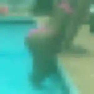 Joana, 41 ans, en ligne à Port-Jérôme-sur-Seine pour un rencontre sexe