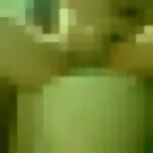 Nadia, 45 ans, disponible à Port-Jérôme-sur-Seine pour un rencontre sexe