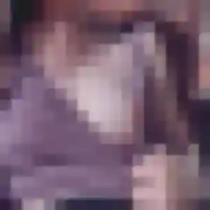 Profil de Sonia à Port-Jérôme-sur-Seine (23 ans) - rencontre sexe gratuit