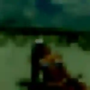 Charmante Yael, 44 ans à Port-Jérôme-sur-Seine - la contacter