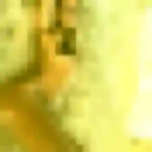 Profil de Iseult à Port-la-Nouvelle (32 ans) - rencontre sexe anonyme