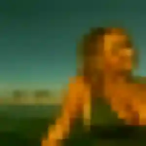 Photo perso de Rania, 28 ans à Port-la-Nouvelle - rencontre coquine