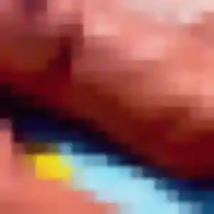 Solene, 39 ans, dispo pour rencontre sexe à Port-la-Nouvelle