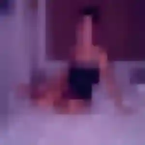 Violette, 24 ans, cherche un rencontre sexe à Port-la-Nouvelle