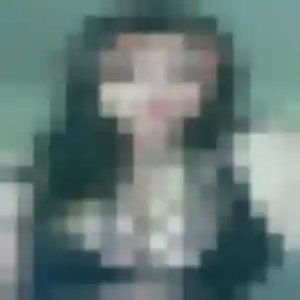 Ximena, 44 ans, disponible à Port-la-Nouvelle pour un rencontre sexe