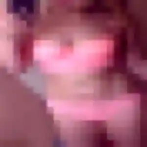 Barbara, 22 ans, disponible à Port-Louis pour une rencontre coquine