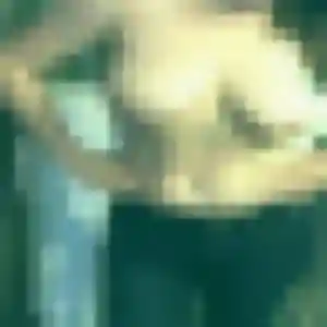 Photo exclusive de Corinne, 32 ans à Port-Louis - plan discret