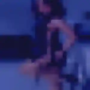 Gaia, 33 ans, disponible à Port-Louis pour un rencontre sexe