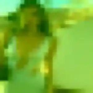 Photo sexy de Khadija, 24 ans à Port-Louis - rencontre coquine