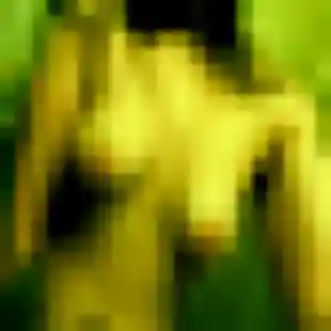 Photo sexy de Orane, 36 ans à Port-Louis - plan discret