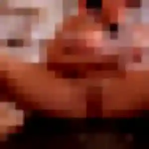 Siham, 40 ans, dispo pour rencontre sexe à Port-Louis