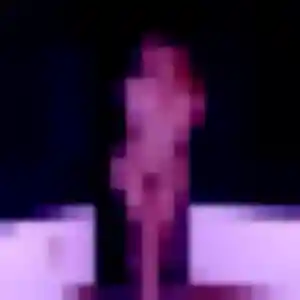 Photo exclusive de Sixtine, 27 ans à Port-Louis - rencontre coquine