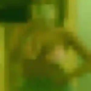 Photo de Sofia à Port-Louis (31 ans) - rencontre sexe gratuit