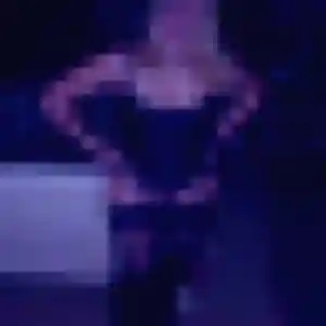 Virginie (40 ans) à Port-Louis cherche une rencontre maintenant