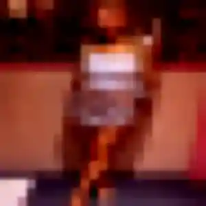 Adelaide, 31 ans, en ligne à Port-Saint-Louis-du-Rhône pour un rencontre sexe
