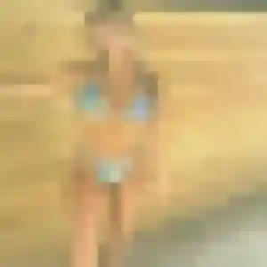 Adele, fille de 21 ans veut rencontre sexe à Port-Saint-Louis-du-Rhône