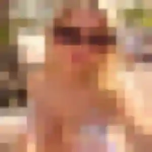 Marie-Helene, femme de 27 ans propose rencontre sexe à Port-Saint-Louis-du-Rhône