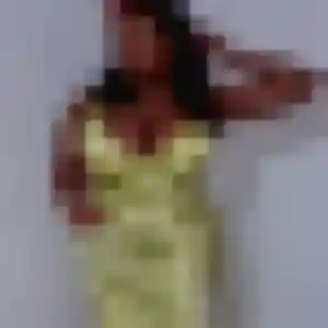 Belle Anais, 35 ans à Portes-lès-Valence - voir sa photo