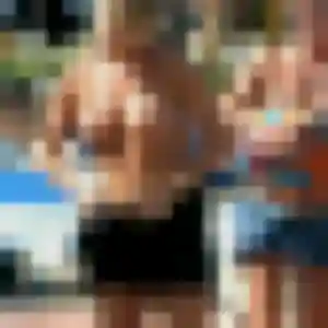 Anne-Charlotte (39 ans) à Portes-lès-Valence cherche un rencontre sexe maintenant