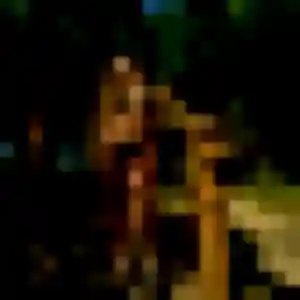 Gwendoline (40 ans) à Portes-lès-Valence cherche un rencontre sexe aujourd'hui