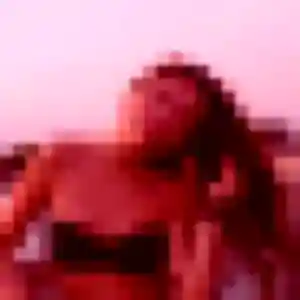 Photo exclusive de Isabelle, 29 ans à Portes-lès-Valence - rencontre coquine