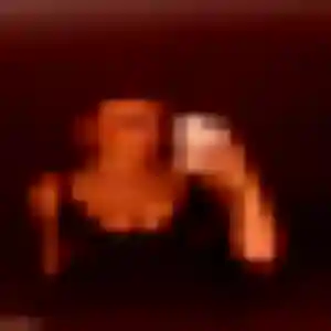 Profil de Marie-Laure à Portes-lès-Valence (27 ans) - rencontre sexe discret