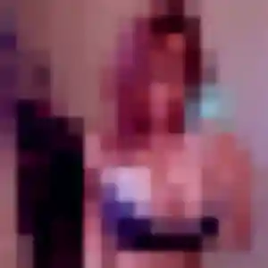Muriel, 28 ans, cherche un rencontre sexe à Portes-lès-Valence