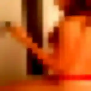 Natasha, 22 ans, disponible à Portes-lès-Valence pour une rencontre coquine