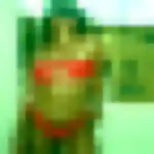 Photo privée de Vanessa, 43 ans à Portes-lès-Valence - rencontre coquine